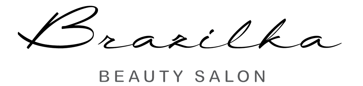 Brazilka beauty salon