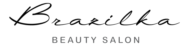 Brazilka beauty salon